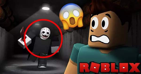 We Know Which Roblox Camping 3 Monster You Are Based On The Things You Dislike